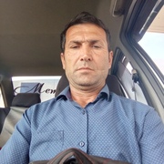 Сайд 47 Санкт-Петербург