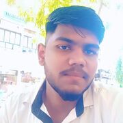 Saumy yadav 25 Navi Mumbai