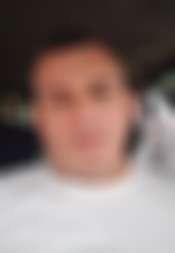 My photo - santiago, 39 from Caracas (@santiago1373)
