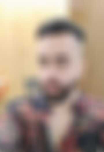 My photo - San, 31 from Delhi (@san2617)