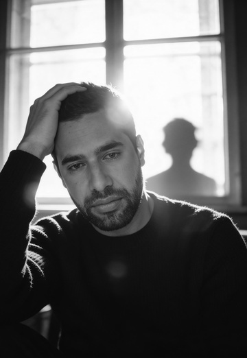 My photo - Marios, 31 from Corfu (@marios74)