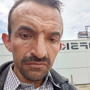 VLADI AMOR 44 Bogotá
