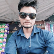 Mr nayan 27 Nagpur