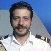 Ömürhan 47 Samsun