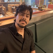 Jitesh 27 Ajmer