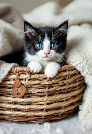 Lika (@lika18421) — my photo № 1