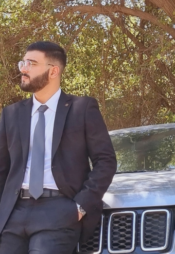 Mustafa (@mustafa5352) — my photo № 1