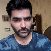 Darius 32 Lahore