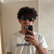 Adrián 26 Zaragoza