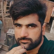 Rare S 25 Faisalabad