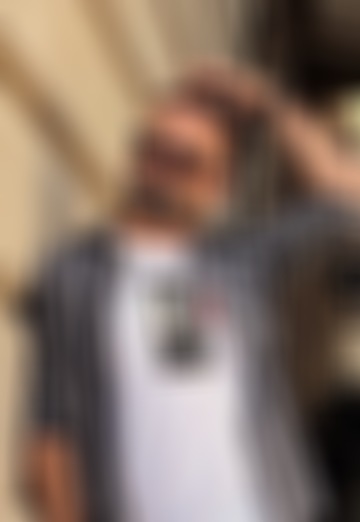 Benim fotoğrafım - Salih, 36  Adapazarı şehirden (@salih970)
