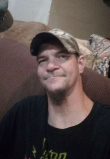 My photo - Mickdaddy, 43 from Cleveland (@mickdaddy)