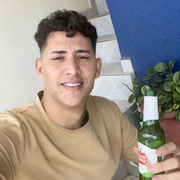 Jefferson Henrique 27 São Paulo