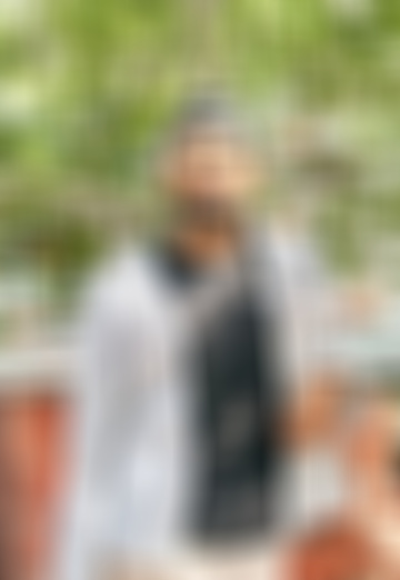 My photo - Sam Khan, 24 from Delhi (@samkhan30)