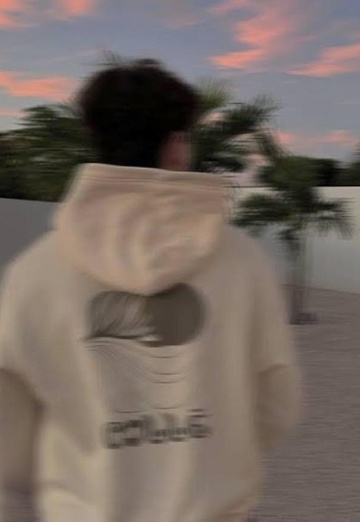 Hadrian Veríssimo (@hadrianverssimo) — my photo № 1