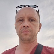 Sasha 49 Dnipropetrovsk