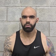 José 34 São Paulo