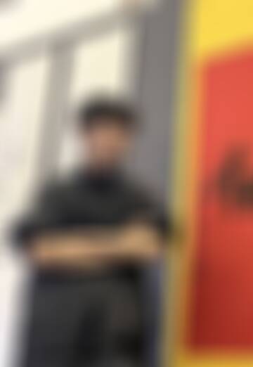 My photo - 志健, 24 from Beijing (@9rcjdz4hau)