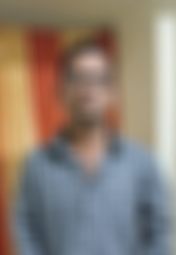 My photo - Sagar, 32 from Delhi (@sagar1056)
