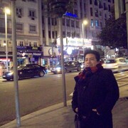horaces20 52 Madrid