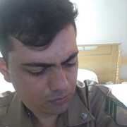 MATEUS 38 São Paulo