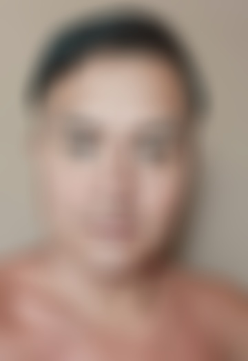 My photo - Víctor Vivas, 46 from Lima (@vctorvivas)