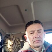 Bakhit 57 Кзыл-Орда