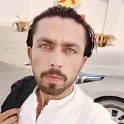 Zain Khan 25 Islamabad