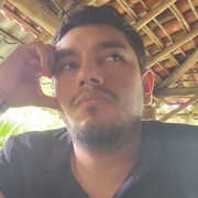 pablo duvalieth 30 Managua