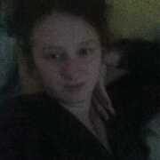 Ekaterina 30 Krasnodar