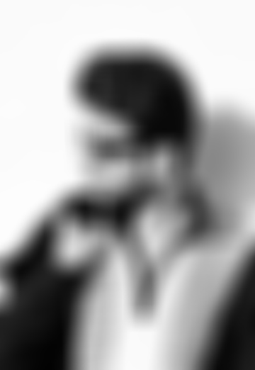 My photo - Faizan, 23 from Jaipur (@faizan257)