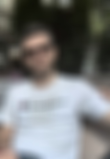 My photo - Pero, 45 from Krushevo (@pero138)