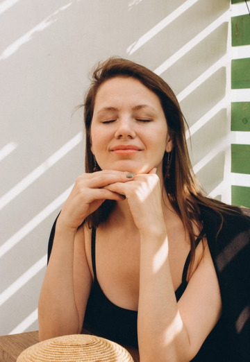 Mira (@mira10223) — my photo № 3