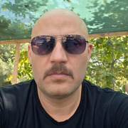 Aydın 45 Istanbul