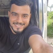 Leonardo 32 Manaus