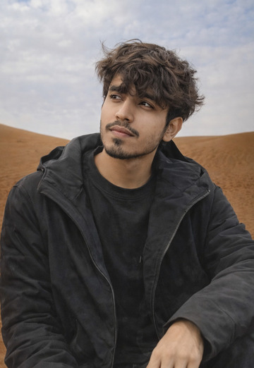 Zayn (@zayn183) — my photo № 3