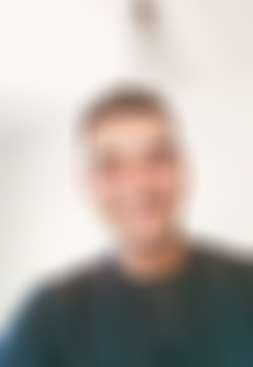 My photo - Bhanu Pratap, 32 from Delhi (@bhanupratap7)