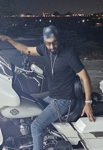 Ahmed (@ahmed19255) — my photo № 2