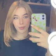 Maria 21 Berlin