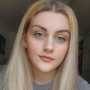 Tatiana 27 Saint Petersburg