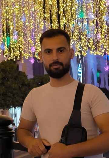 Aaa (@aaa4966) — my photo № 1