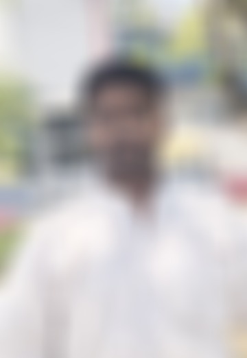 My photo - Prashant, 23 from Meerut (@prashant362)