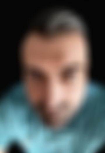 My photo - Fml, 41 from Istanbul (@fml7)