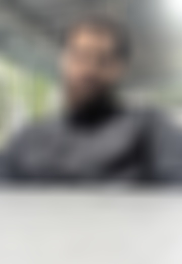 My photo - Fahad Ahmed, 21 from Islamabad (@fahadahmed4)