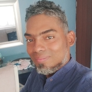 Oscar David Arteaga B 39 Cartagena de Indias