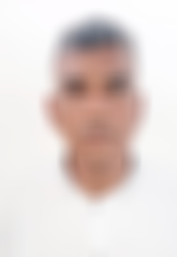 My photo - Leovardo Ochoa, 57 from Guarenas (@leovardoochoa)