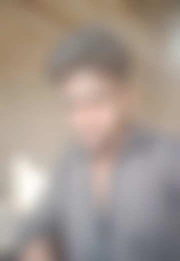 My photo - Best name ever, 30 from Karachi (@bestnameever34531)