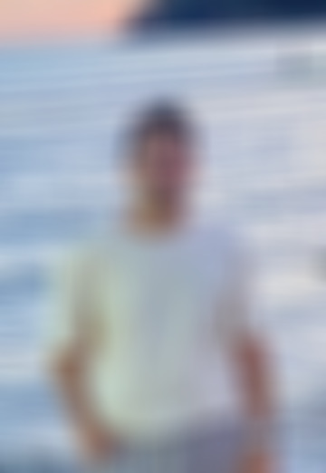 Benim fotoğrafım - Beytullah, 23  Marmaris şehirden (@beytullah46)
