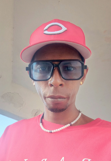 Maykel (@maykel54) — my photo № 3