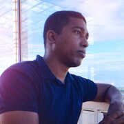 Rafael 32 São Paulo